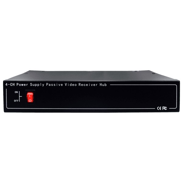 hd-ev04p-vps.jpg