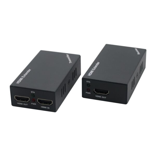 ENS HDMI-ED04-E HDMI Extender