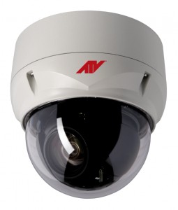 hdsdv220.jpg
