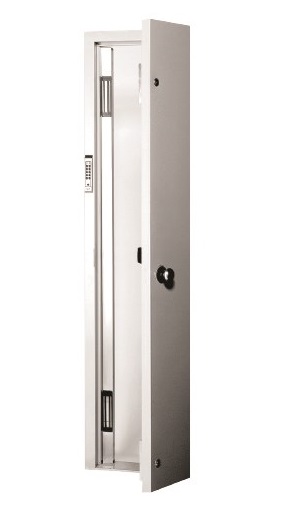 hhd-32.jpg