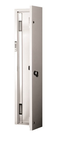 hhd-62.jpg