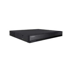 hrx-1634-8tb-1.jpg
