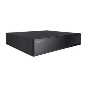 hrx-1635-30tb-1.jpg
