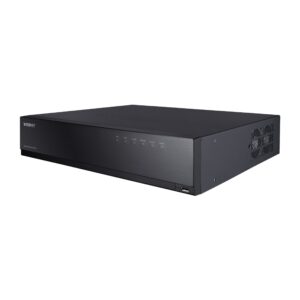 hrx-1635-30tb-2.jpg