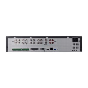 hrx-1635-30tb-3.jpg
