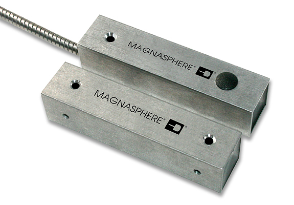 hs-ohd-101.jpg
