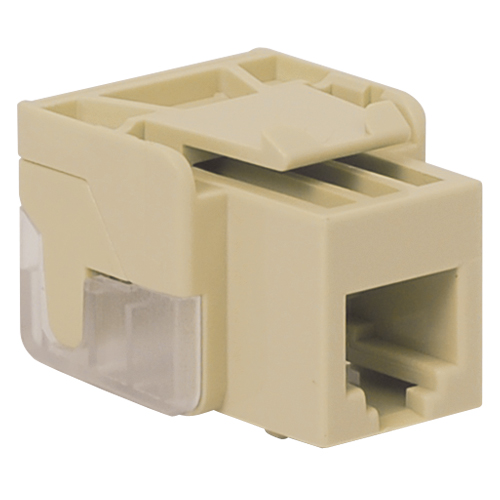 ic1076vtiv.jpg
