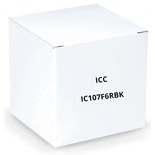 ic107f6rbk.jpg