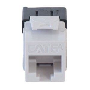 ic107gatbk-1.jpg