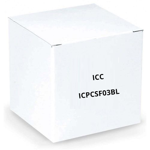 icpcsf03bl.jpg