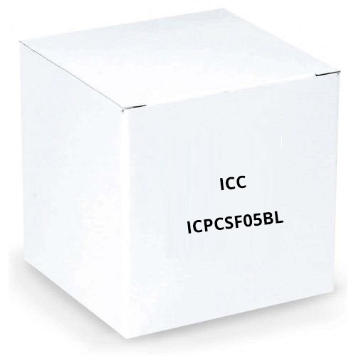 icpcsf05bl.jpg