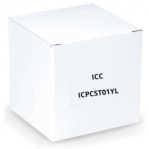 icpcst01yl.jpg