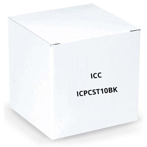 icpcst10bk.jpg