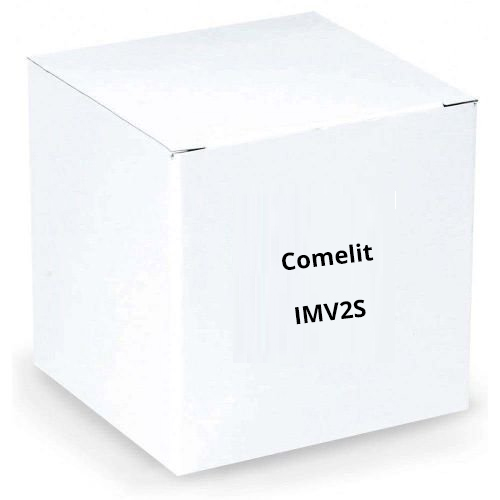 imv2s.jpg