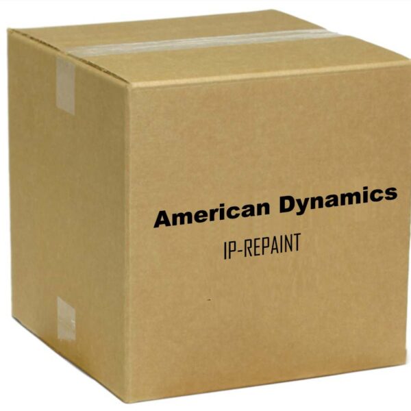 ip-repaint.jpg