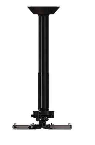 jkr-18a.jpg