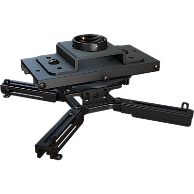 jr2a.jpg