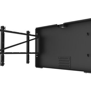 kil755-s-1.jpg