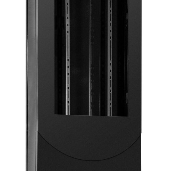kipc2555-mw.jpg