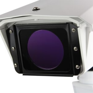 kt-therm-ge-3-1.jpg