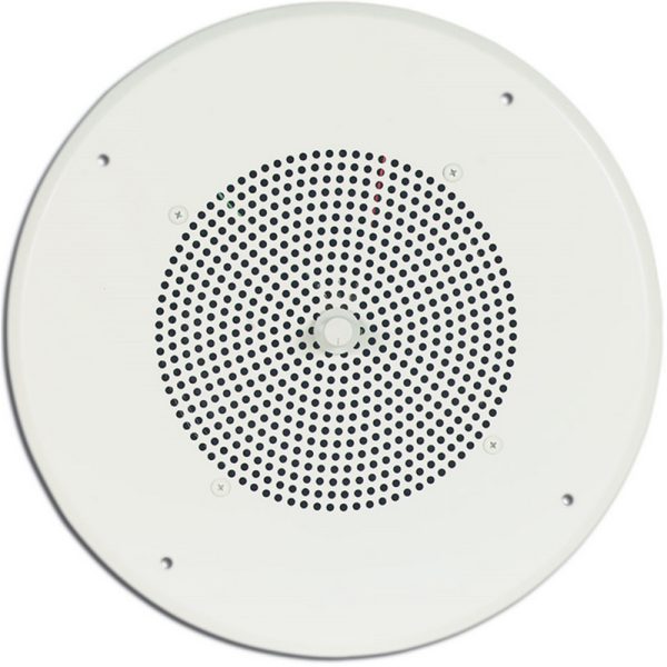 Bogen LCS8IP IP Ceiling Speaker<span class="codevz-product-category-after-title">Audio</span>