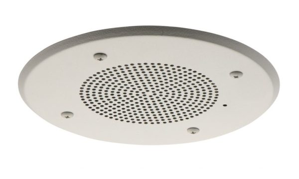 Louroe Electronics LE-348 PoE Extractor Interfaces with Speakerphones, Bi-Directional Microphone<span class="codevz-product-category-after-title">Audio</span>