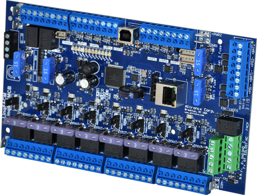 linq8acm.jpg