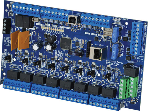 linq8acmcb.jpg