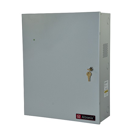 maxfit75f.jpg