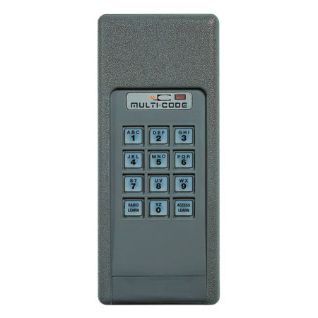 mcs298601.jpg