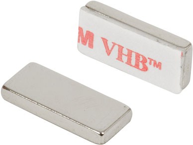 mn123787x10.jpg