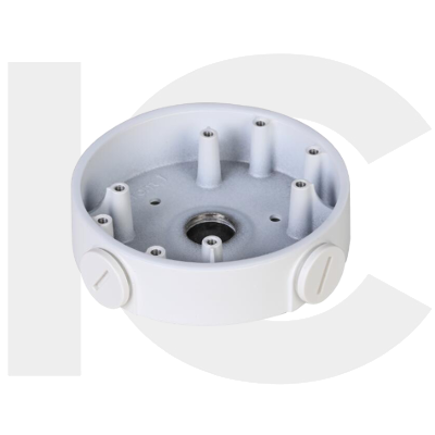 mnt-junction-box-9.png