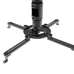 mod-pjf2kit150-cpf-b-2.jpg