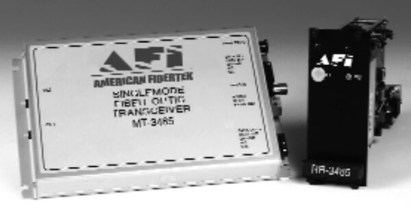 mrm-3485-2.jpg