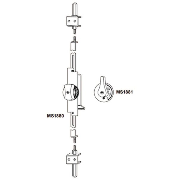 ms1880-03-119.jpg