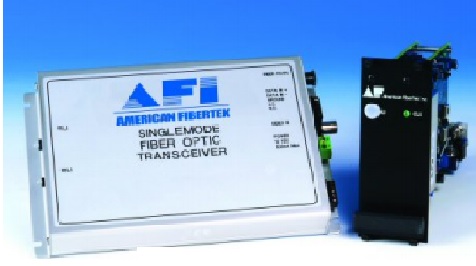 mt-1490e.jpg