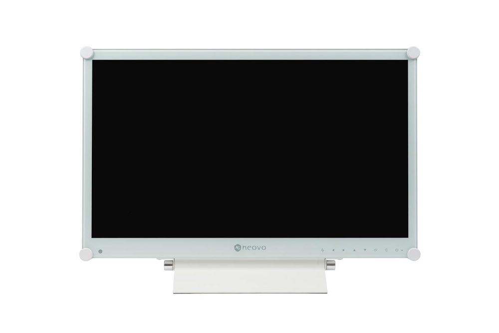 AG Neovo MX-24 23.5″ LED-Backlit TFT LCD Monitor