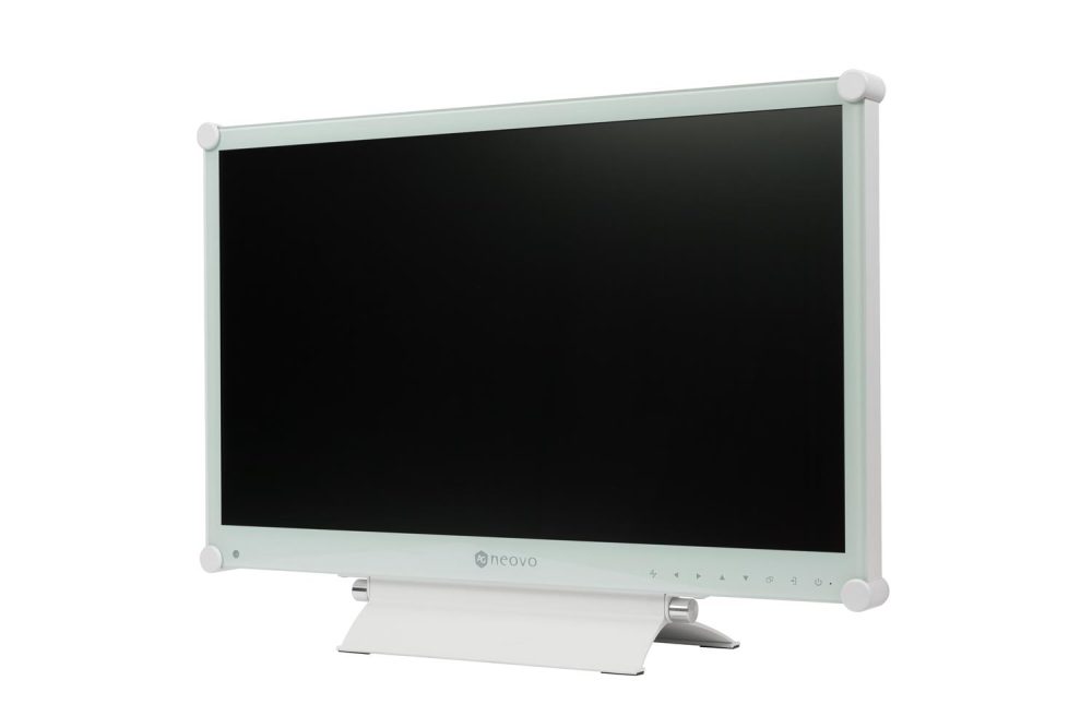 AG Neovo MX-24 23.5″ LED-Backlit TFT LCD Monitor