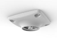 mx-dh-m24-secureflex.jpg