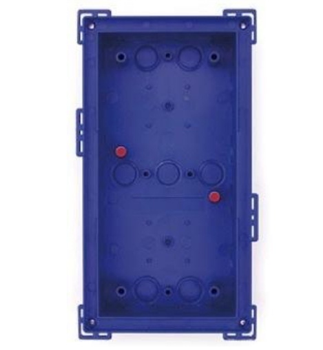 mx-opt-box-2-ext-in-us.jpg