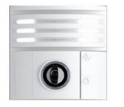 mx-t26b-6d016.jpg