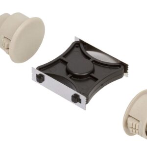 n1178ctshk-st2cr-1.jpg