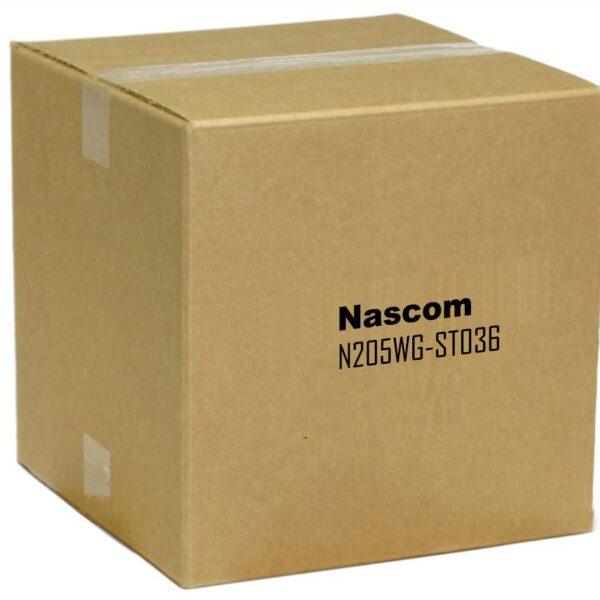 n205wg-st036.jpg