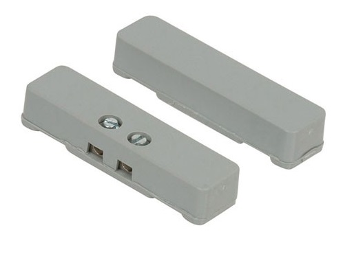 nc1012tg-stfb.jpg