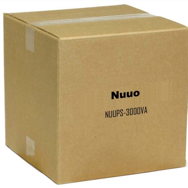 nuups-3000va.jpg