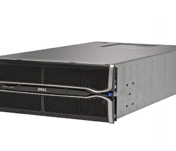 nvr-r-stg-240tb.jpg