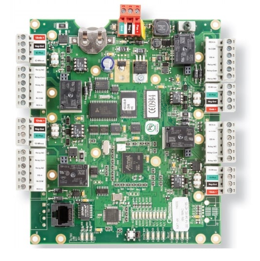 nxt-4d-msc.jpg
