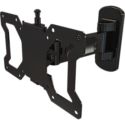 p32f.jpg