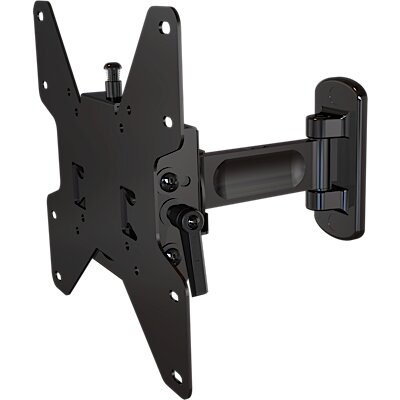 p37f.jpg