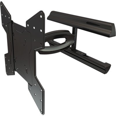 p55v.jpg